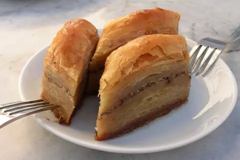Doughy Delights photo 4