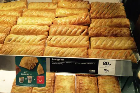 Doughy Delights photo 3